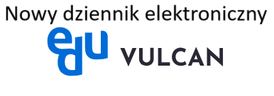 eduVULCAN