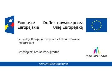 Rekrutacja do projektu