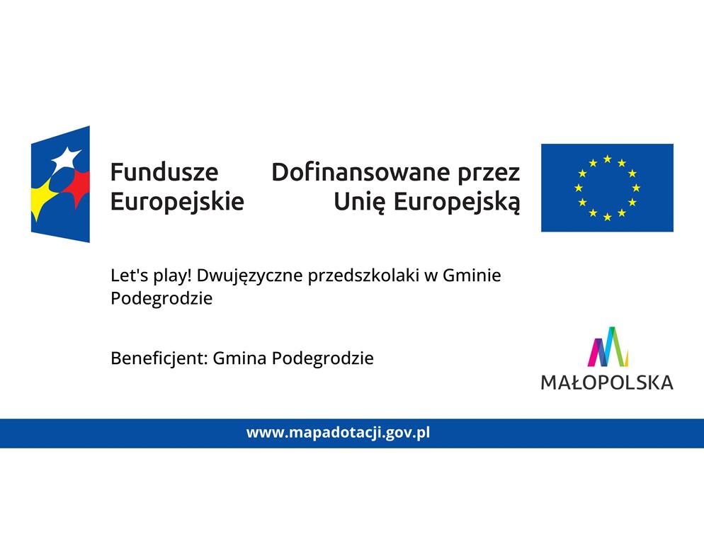 Rekrutacja do projektu