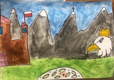 Zdjęcie WhatsApp 2025-11-18 o 16.25.02_e82318f3.jpg