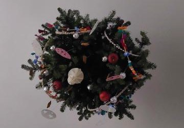 Wyniki XLVIII Gminnego Przeglądu Plastyki Obrzędowej