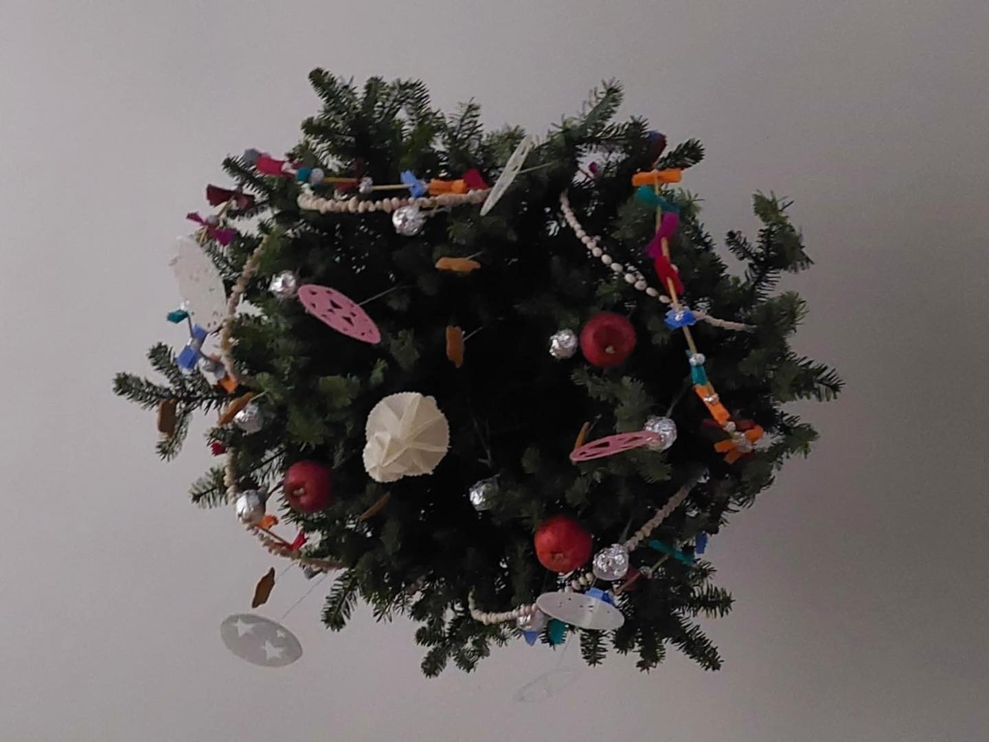 Wyniki XLVIII Gminnego Przeglądu Plastyki Obrzędowej