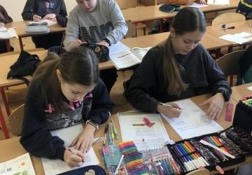 Międzynarodowy Dzień Języka Ojczystego