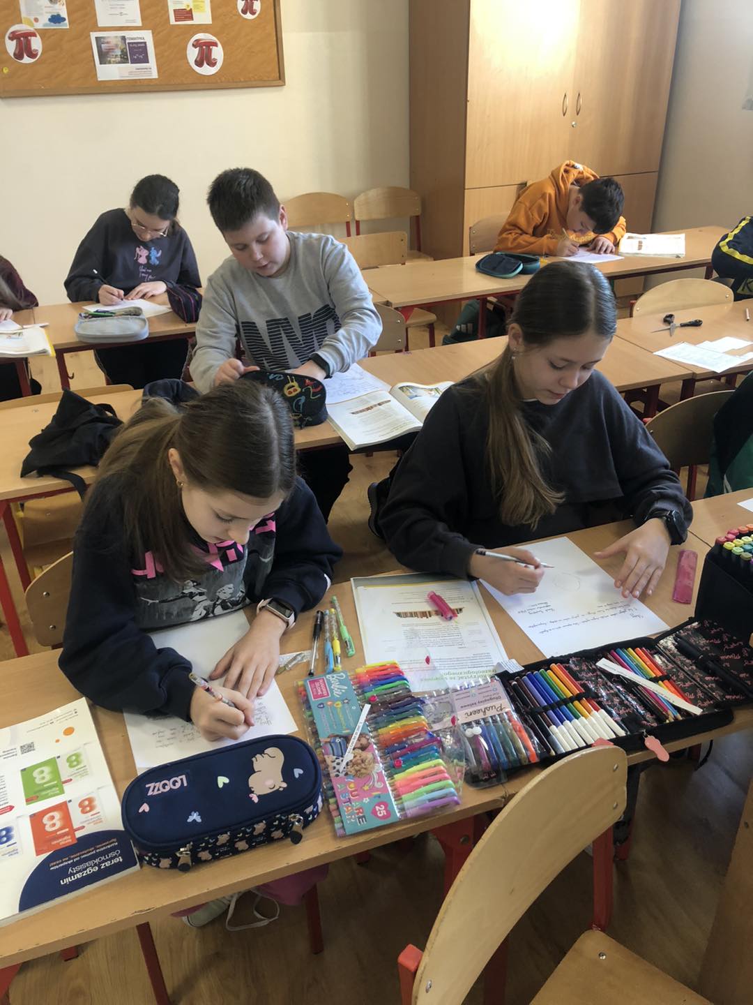 Międzynarodowy Dzień Języka Ojczystego
