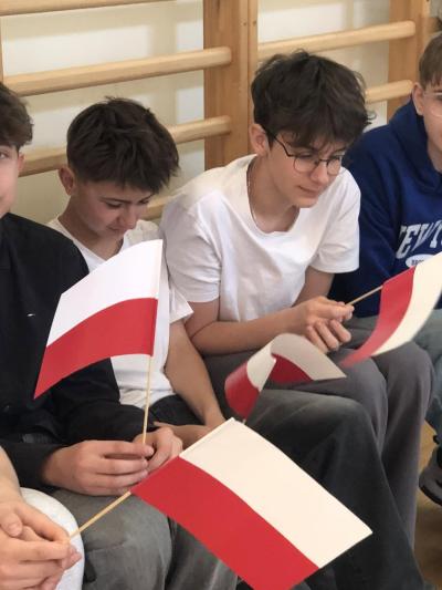688853820_1101140819749432_6174982097359965149_n.jpg