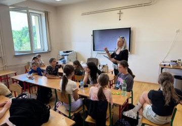 Zrozum, zanim ocenisz – o empatii i tolerancji