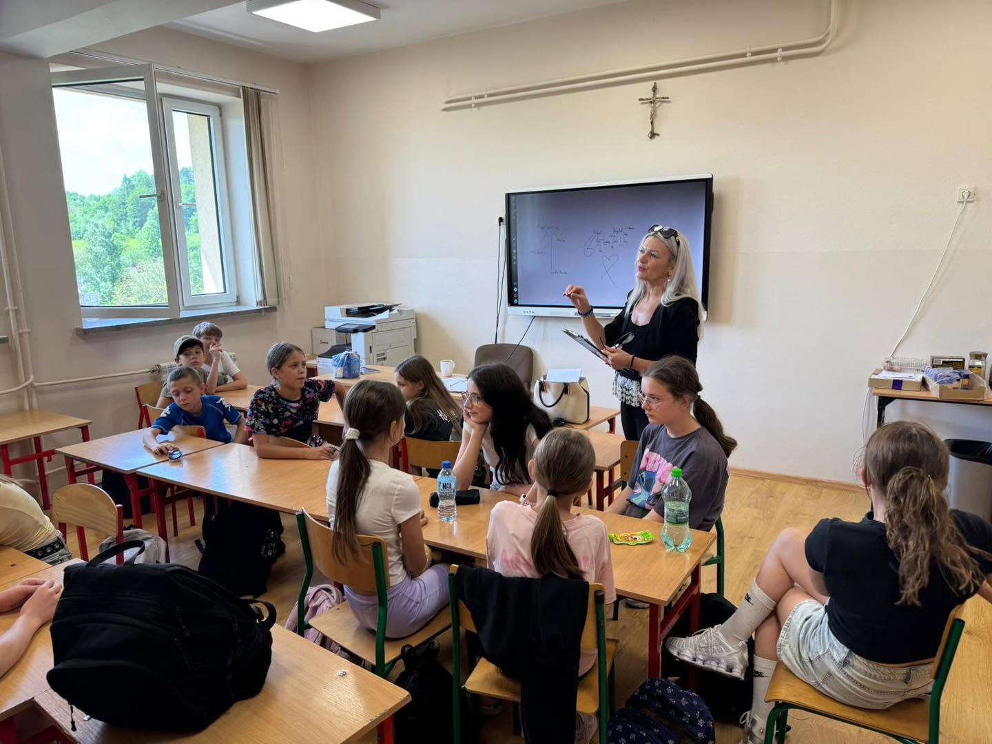 Zrozum, zanim ocenisz – o empatii i tolerancji