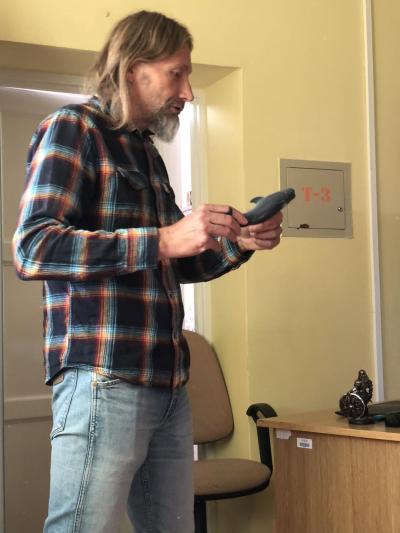 830702339_1341283802401798_7762969371317970239_n.jpg