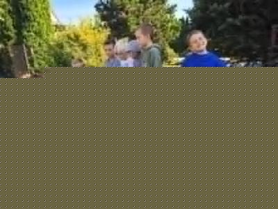 830342699_1341290522401126_8699090999527232640_n.jpg
