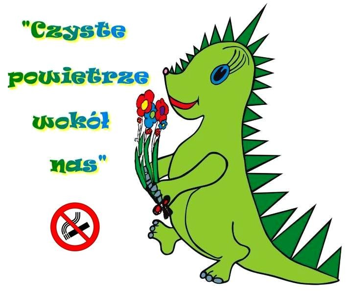 CZyst