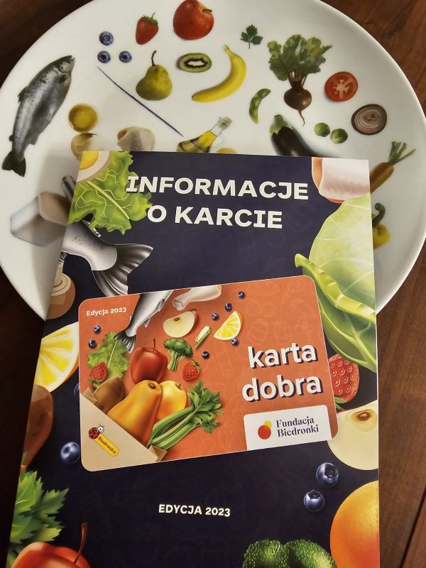KARTY DOBRA
